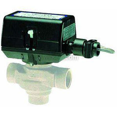 RESIDEO Resideo VC8114ZZ11/U Low-voltage Valve Actuator 24 Vac