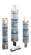 MERSEN Mersen RLS200 Renewable Fuse Link 200A 600V Class H