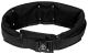 KLEIN TOOLS Klein Tools 5704M Padded Tool Belt Medium Nylon