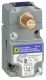 TELEMECANIQUE Telemecanique 9007C52B2 Industrial Limit Switch 600V 10A