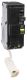 SCHNEIDER ELECTRIC Schneider Electric QO245GFI Mini Circuit Breaker 45A