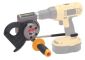 IDEAL Ideal 35-078 Drill Powered Cable Cutter 750 Mcm
