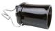 LEGRAND Legrand 43308 Incandescent Lampholder 660W 250V Medium Base