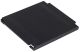 SCHNEIDER ELECTRIC Schneider Electric Q2FP Cover Filler Plate Qo Loadcenter