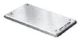 APPLETON Appleton FSK-1B-CA Cast Device Box Blank Cover 1 Gang