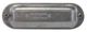 APPLETON Appleton K250300-A Conduit Body Cover Form 85 2.5 3 Inch