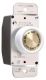 LEGRAND Legrand 94003-W 3-speed Fan Speed Control Switch 120V