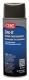 MORRIS PRODUCTS Morris Products 18412 Cold Galvanize Aerosol 16 Oz Zinc Spray