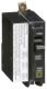 SCHNEIDER ELECTRIC Schneider Electric QOB1151021 Circuit Breaker 15A 1P