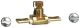 SCHNEIDER ELECTRIC Schneider Electric A1.99 Thermal Unit Class 20 Plug-in