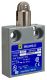 TELEMECANIQUE Telemecanique 9007MS02S0300 Limit Switch 240VAC Spdt IP67