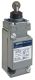 TELEMECANIQUE Telemecanique 9007C62D Heavy Duty Limit Switch 600V 10A