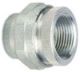 APPLETON Appleton UNF75NR-A Explosionproof Conduit Union 3/4 in