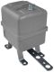 TELEMECANIQUE Telemecanique 9036GG2 Float Switch 5HP 575VAC Nema 1