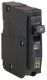 SCHNEIDER ELECTRIC Schneider Electric QO130VH 30A 1-pole Circuit Breaker
