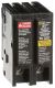 SCHNEIDER ELECTRIC Schneider Electric HOML2125 Sub-feed Lug 125A 2 Pole