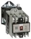SCHNEIDER ELECTRIC Schneider Electric 8501XDO60V62 Nema Control Relay 6-pole