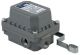 TELEMECANIQUE Telemecanique 9036DW31R Open Tank Float Switch Nema 4