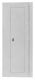 SCHNEIDER ELECTRIC Schneider Electric MHC32S Panelboard Trim Nema 1 Surface Mount