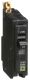 SCHNEIDER ELECTRIC Schneider Electric QHB120 20A 1-pole Circuit Breaker