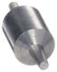 SCHNEIDER ELECTRIC Schneider Electric HOMTHT Circuit Breaker Handle Tie 120/240V