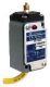 TELEMECANIQUE Telemecanique ST08001 Proximity Sensor Switch 120V
