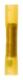 3M 3M MH10BCX Heat Shrink Butt Connector 12-10 Awg Yellow