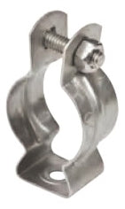 CALBRITE Calbrite S62000MH00 Conduit Hanger 2 Inch 316 Ss