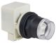 SCHNEIDER ELECTRIC Schneider Electric 9001SKN211 Legend Plate 30MM Power On-off