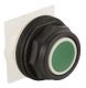 SCHNEIDER ELECTRIC Schneider Electric 9001SKR1GH6 30mm Guarded Pushbutton 600V