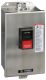 SCHNEIDER ELECTRIC Schneider Electric 2510MBW11 Manual Motor Starter