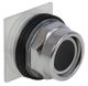 SCHNEIDER ELECTRIC Schneider Electric 9001KR2B Pushbutton Operator 30MM