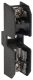 SCHNEIDER ELECTRIC Schneider Electric 9080FB1611CC Fuse Terminal Block 30A