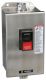 SCHNEIDER ELECTRIC Schneider Electric 2510MBW12 Manual Motor Starter 18A