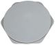 STAHLIN Stahlin REHPSERIES1 Fiberglass Hole Plug Kit Nema 4X 6P
