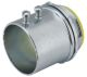RACO Raco 2160 Set Screw Emt Conduit Connector 2-1/2 Inch