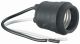 HUBBELL Bryant RL124 Incandescent Lampholder 600W 250V Medium Base