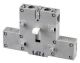 HUBBELL Hubbell HBLAC2 Auxiliary Contact No/nc Early Break