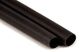 3M 3M IT1.500BK9IN-L Heat Shrink Cable Sleeve 600V Heavy Wall