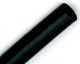 3M 3M FP0.125BK500FT-L FP-301 Heat Shrink Tubing 500 Ft
