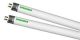OSRAM Osram FP54/865/HO/ECO T5 Ho Fluorescent Lamp 54W 6500K