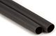 3M 3M IT0.800BK9IN-S Heat Shrink Cable Sleeve 600V