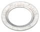 BRIDGEPORT FITTINGS Bridgeport Fittings 1089-3 Conduit Reducing Washer 3.5x1 in