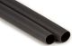 3M 3M IT0.400BK48IN-L Heat Shrink Cable Sleeve 600V 48in