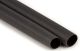 3M 3M IT1.500BK48IN-S Heat Shrink Cable Sleeve 600V 48in