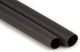 3M 3M IT3.000BK48IN-S Heat Shrink Cable Sleeve 48 in