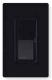 LUTRON Lutron DV-103P-BL Diva 3-way Wall Dimmer 1000W Black