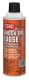 CRC INDUSTRIES Crc Industries 03020 Penetrating Solvent Aerosol 16 Oz