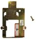 MILBANK Milbank K5815 Generator Interlock Kit Qn Frame