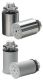 NVENT Nvent AVDR4SS4 Enclosure Vent Drain Nema 4 4X